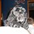 Kim Durkop Sallee's profile image