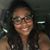 Syreeta Jones's profile image
