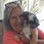Teresa Clay's profile image