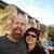 Tom Broce's profile image