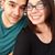 Ashley Aguilar Muñiz's profile image