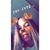 Gidget Garcia DiBenedetto's profile image