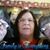 Elizabeth Wheeler Smith's profile image
