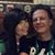 Rhonda-Don Doan's profile image