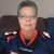 Christine Gutierrez's profile image