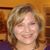 Sharon Kesler Chalmers's profile image