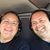 Pete DeLoach-Verette's profile image