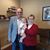 Betty Bartelt's profile image