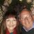Jan Ewell Crocker Csw's profile image