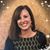 Jena Wolfe Satchell's profile image