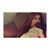 Jennea Moran's profile image