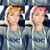 Mackenzie Rochelle Moorehead's profile image