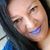 Cecy Nunez's profile image