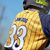 Carey Johnston Rickard's profile image