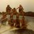 Beth Johnson Brackett's profile image