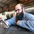 David Gende III's profile image