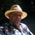 Ivin Rhyne Sr.'s profile image