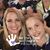 Laura Cannon McCarn's profile image
