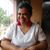 Shobhasri Raghavan's profile image
