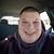 Ryan Frerking's profile image