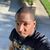 Stephone White's profile image