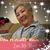 Eva Cassesse's profile image