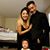 Michael Tieu's profile image