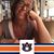 Kim Starkey Rachal's profile image