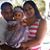 Chandra Persaud's profile image