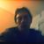 Kevin Piimauna's profile image