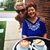 Maria McCool's profile image