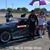 Donna Vincent Ballard's profile image