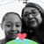Ana Ma Alvarado Salazar's profile image