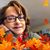Jacky Kurzendoerfer Petitjean's profile image