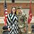 Tara Lynn Wilbur's profile image