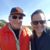 Neill Brownstein's profile image