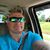 Wendell Tillery's profile image