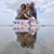 Choy Har Loo's profile image