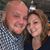 Heather Chapman's profile image