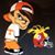 Jackie Boone's profile image