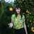 Sunshine Acid's profile image