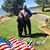Steve Triplett's profile image