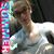 Nicole Siebenmark's profile image