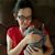 Jennifer Labahn's profile image