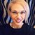 Julie Girard's profile image