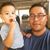Erlin Martinez's profile image