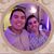Chris Ramos's profile image