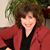 Karen Schaaf's profile image