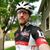 Gary Bentz's profile image