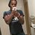 Brandon Foulds's profile image